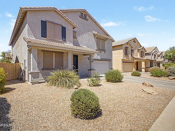 4th image of 46152 W SONNY Road