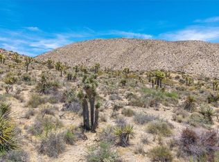 55652 Buena Vista Dr, Yucca Valley, CA 92284