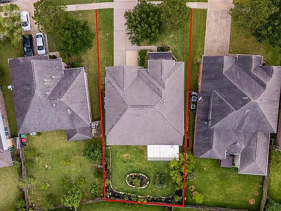 2nd image of 5022 Big Meadow Ln
