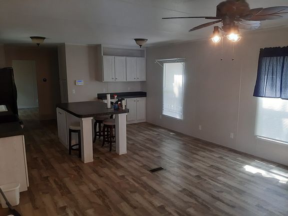 4th image of 2384 W Norman Cir Trailer 4