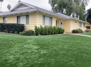 5920 Edith Ave, Riverside, CA 92506