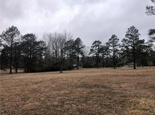 8361 Highway 28 E, Pineville, LA 71360
