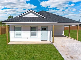 102 B Robin Rd, Duson, LA 70529