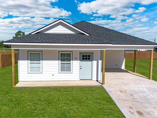 102 B Robin Rd, Duson, LA 70529