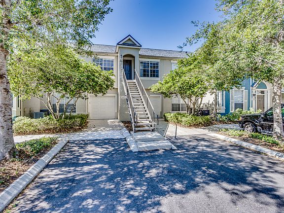 2nd image of 13703 N Richmond Park Dr Unit 3007