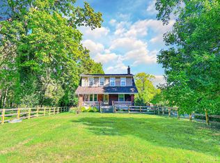 5846 Red Bank Rd, Cincinnati, OH 45213