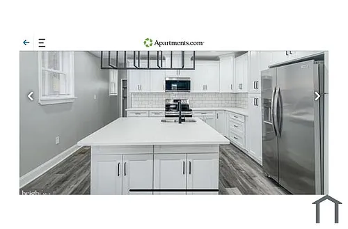 6138 Morton St Photo 1