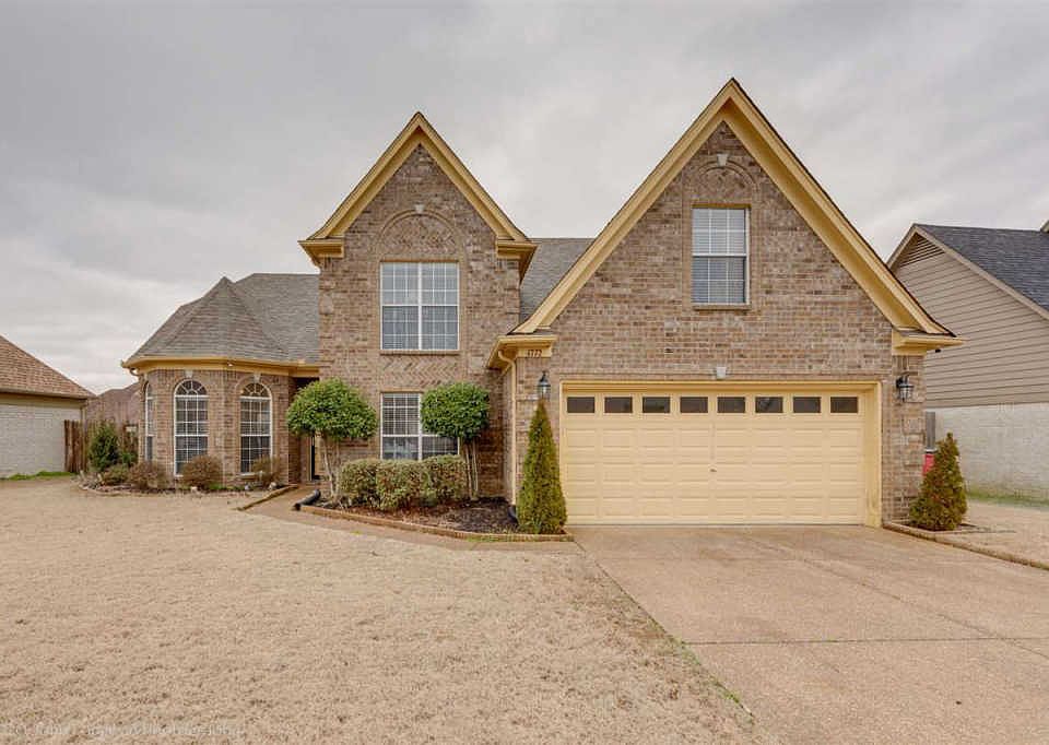 1st image of 4772 Bloomfield Dr