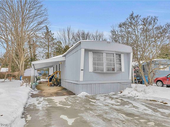 2nd image of 6610 Lear Nagle Rd #154