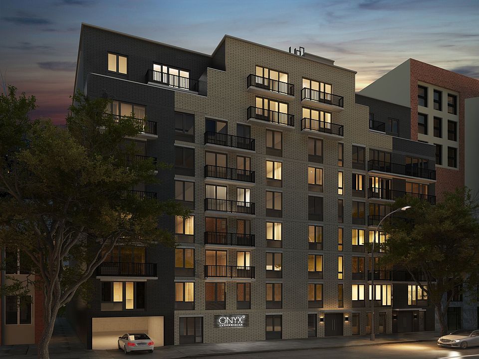 1st image of 2128 Ocean Ave Penthouse 5