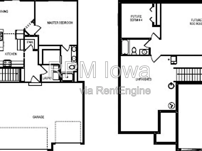 385 NW Ashley Ave — Photo 18