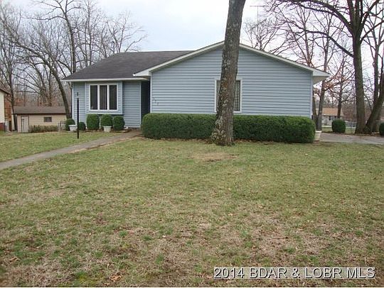 1st image of 139 Laurie Heights Dr