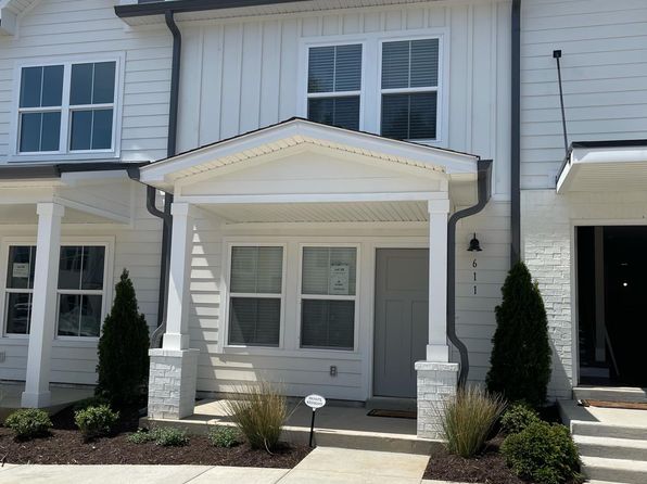 611 Hadley Village Blvd #611