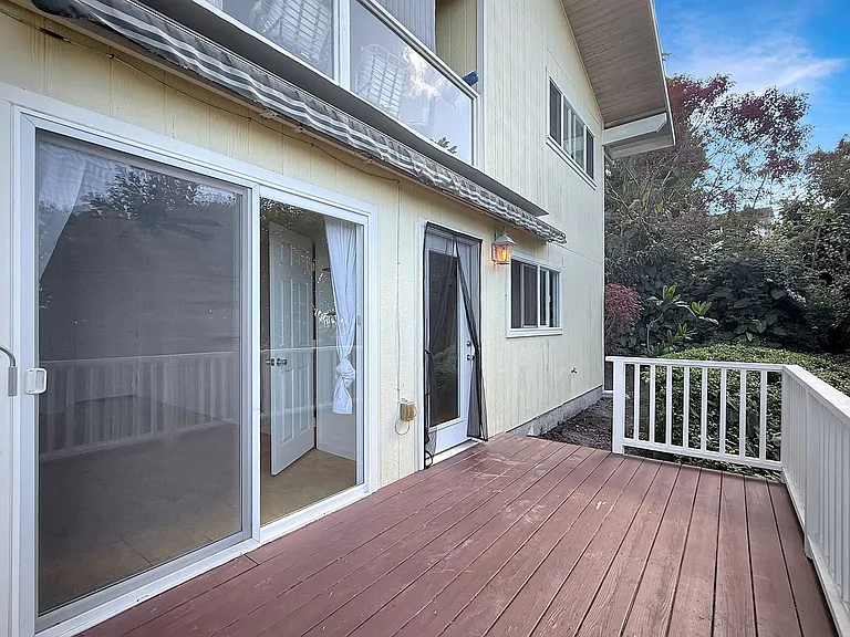 74-5078 Kau Pl — Photo 11