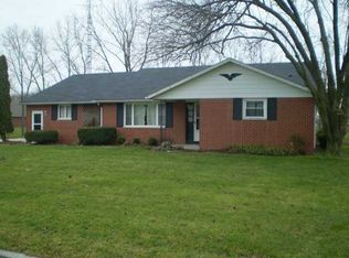 313 Colleen Dr, Defiance, OH 43512