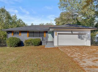 5333 Old Mission Rd, Chattanooga, TN 37411