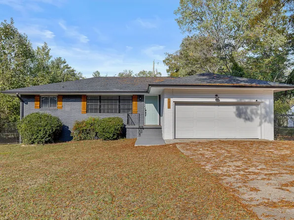 5333 Old Mission Rd, Chattanooga, TN 37411