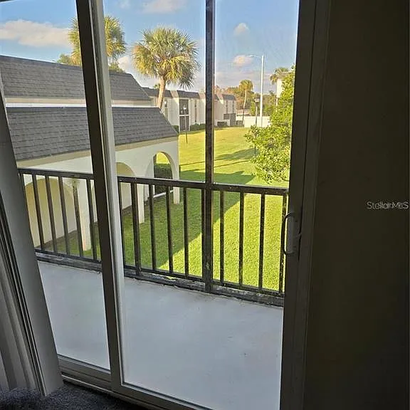 712 Oakgrove Dr #230 — Photo 11