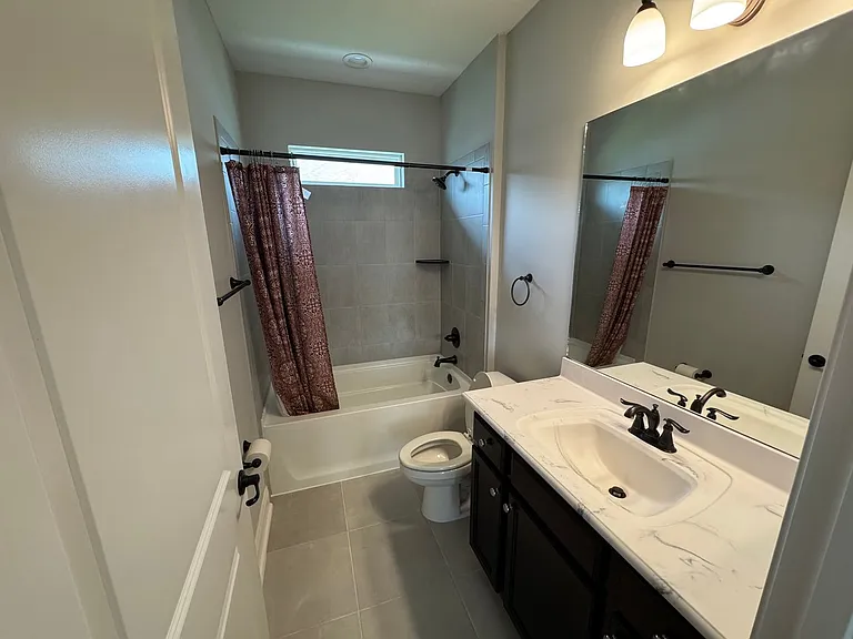 64 Rose Dew Dr — Photo 23