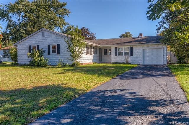 1st image of 717 Almeda Dr