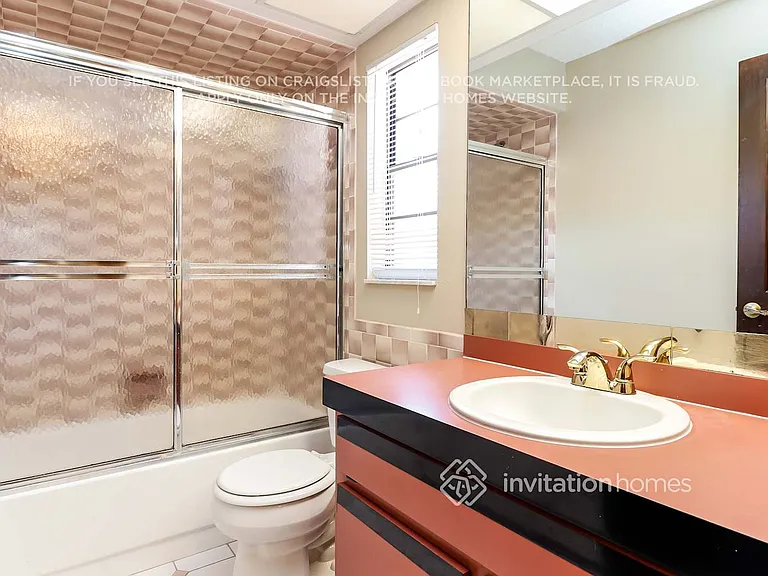7317 Bramblewood Dr — Photo 17