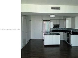 92 SW 3rd St APT 5012, Miami, FL 33130