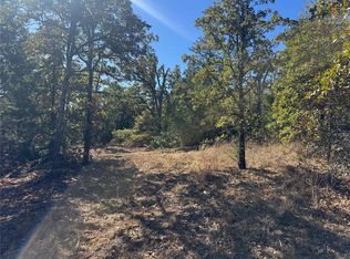 18440 E Cedar Lane Rd, Noble, OK 73068