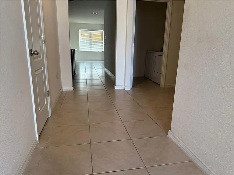 4657 Bernard Blvd — Photo 39