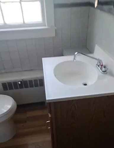 1417 Cedar Ln #1 Photo 1