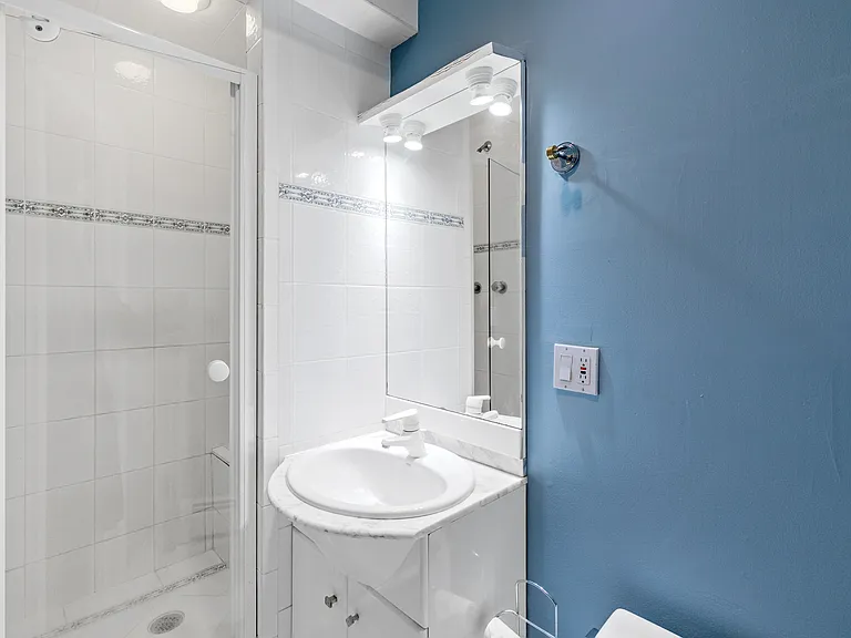 10 Charla Dr — Photo 12