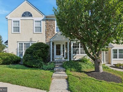 202 Coventry Pointe Ln, Pottstown, PA, 19465