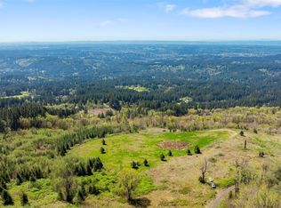 0 NE Alvas Rd, Battle Ground, WA 98604