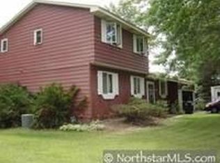 12920 Zachary Cir N, Dayton, MN 55327