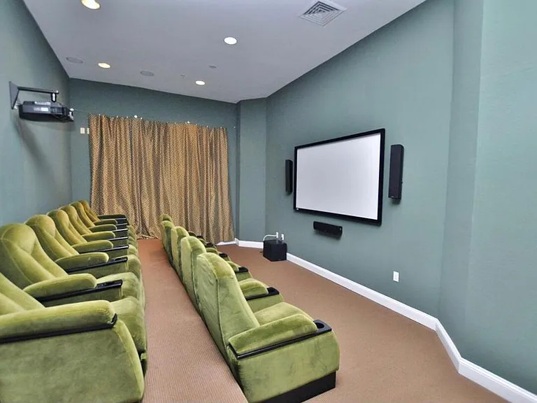 805 Boardwalk Dr #517 — Photo 39