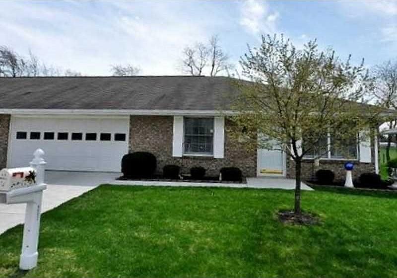 1st image of 4802 Brannan Dr E