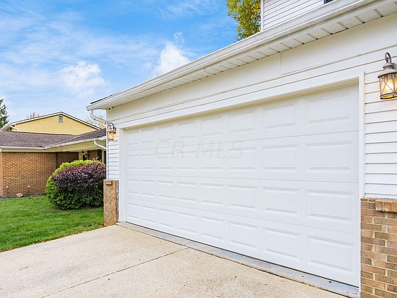 4th image of 5383 Ivywood Ln