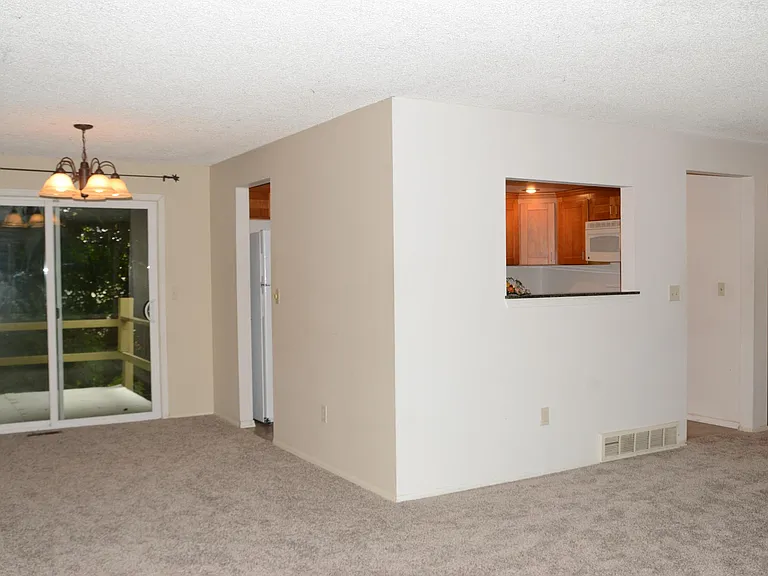 9320 NE 135th Ln — Photo 4