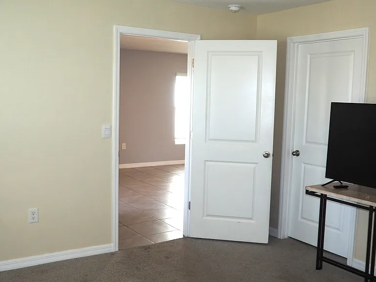 5128 Rocky Coast Pl — Photo 19