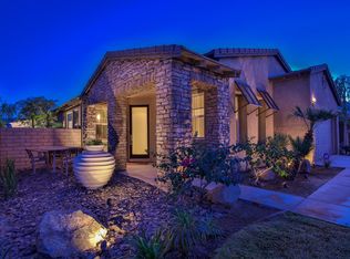 62 Shoreline Dr, Rancho Mirage, CA 92270