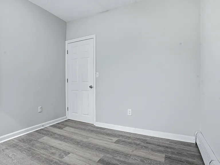 660 Public St #2 — Photo 19