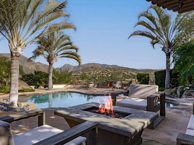 17707 Camino De La Mitra, Rancho Santa Fe, CA, 92067