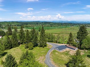 494 Gish Rd, Onalaska, WA 98570