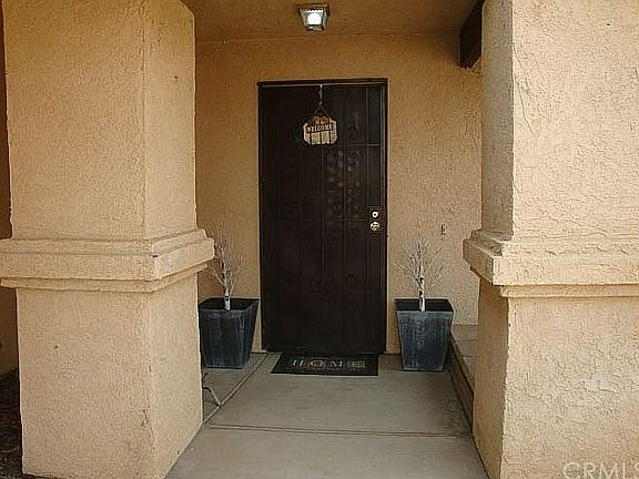 2nd image of 14775 Grafton Ln