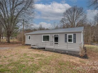 482 Butler Rd, Forest City, NC 28043