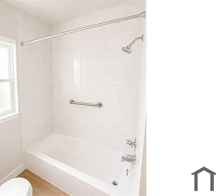 1624 S Saint Andrews Pl #1 — Photo 8