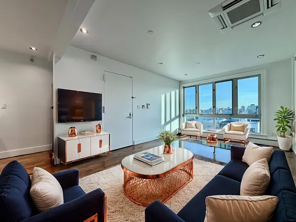 143 Skillman Avenue image 1 of 12