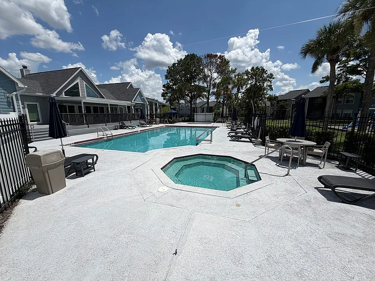 3772 Idlebrook Cir #108 — Photo 15