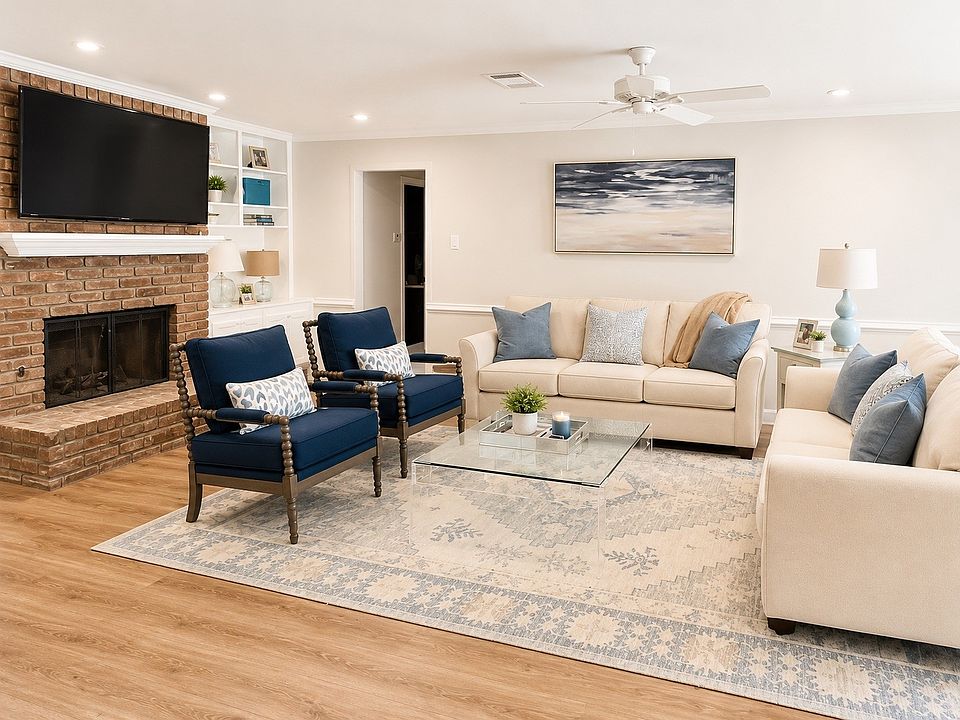 1st image of 9321 Highedge Cir