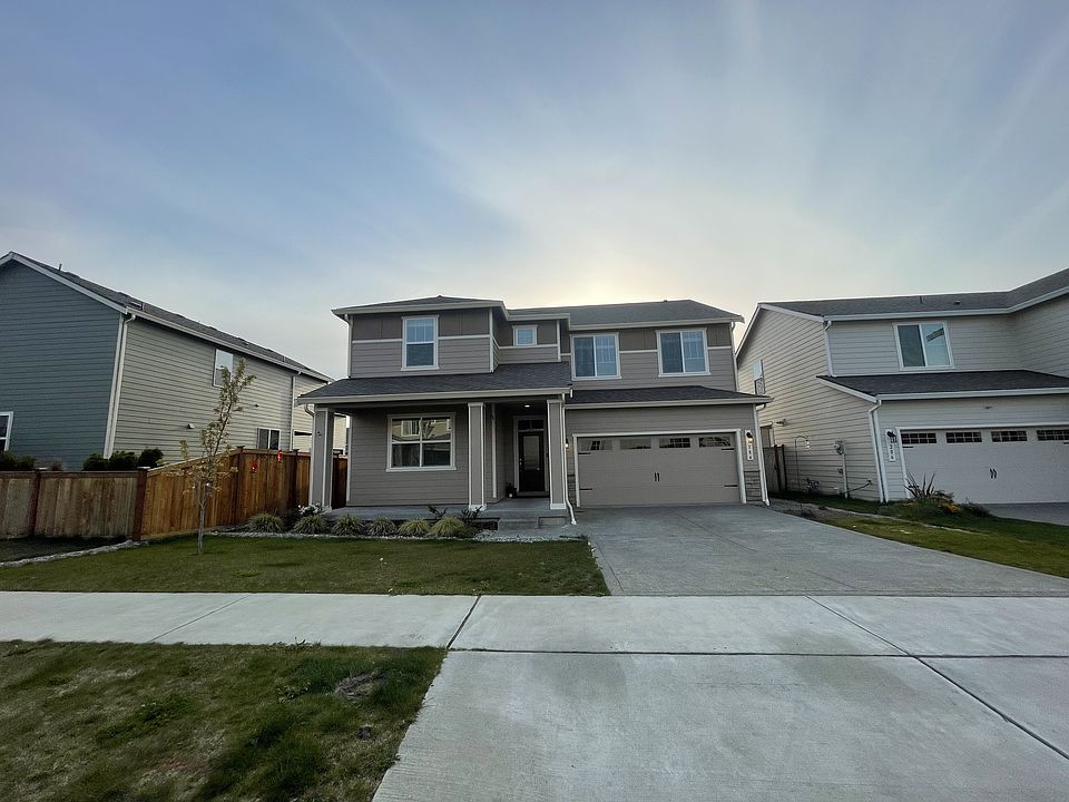 1st image of 184 Iris Ln N