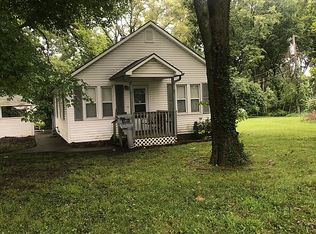 5301 Ridgeway Ave, Raytown, MO 64133